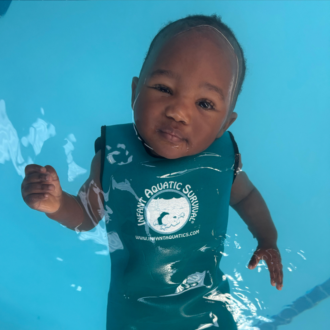 Infant Survival