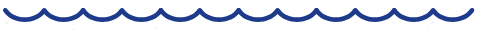 Wave Divider